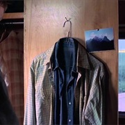 Brokeback Mountain – the Shirt Scene