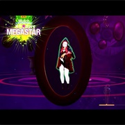 Boss Witch - Skarlett Klaw