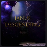 Janus Descending