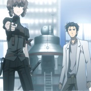 S1.E24: Achievement Point