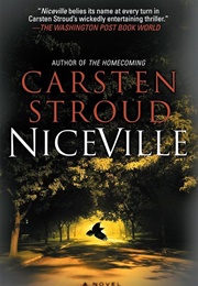 Niceville (Carsten Stroud)