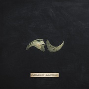 Katharos XIII - Palindrome