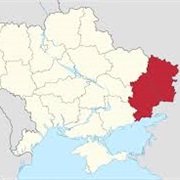 Donbas