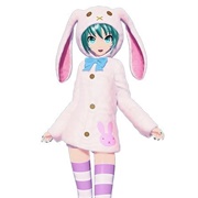 Hatsune Miku Outfit 148