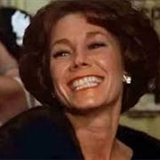 Vera Bloom as Marion Wormer (Animal House)