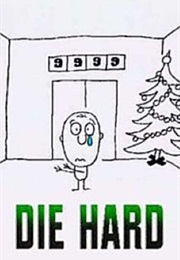 Die Hard (1996)