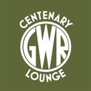 The Centenary Lounge, Moor Street Station