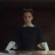 S2.E2: Sagrona Teema