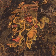 At the Mountains of Madness (Electric Masada, 2005)