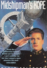 Midshipman's Hope (Feintuch, David)
