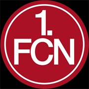 Fc Nurnberg