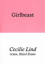 Girlbeast (Cecile Lind)