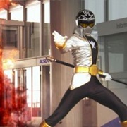 Silver Lining Part 1