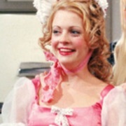 Little Bo Peep (Sabrina, Sabrina the Teenage Witch)
