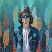 Watsky