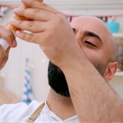 S12.E2: Biscuit Week