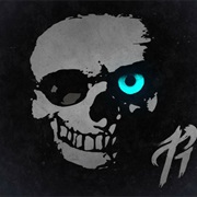 Megalovania (Richaadeb, Thunderscott)