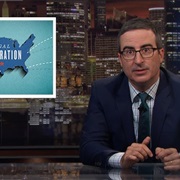 S6.E23: Legal Immigration