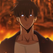 S2.E12: Are You the King of Humans