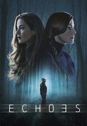 Echoes (2022)
