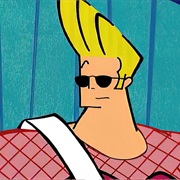 S3.E6: Fool for a Day/In Your Dreams/Some Like It Stupid