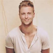 Ryan Tedder