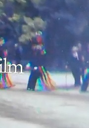 Soldiers in Hyde Park (Turner) (1902)