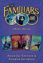 The Familiars
