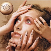 House of Leaves - POE