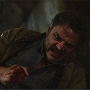 S1.E1: When You're Lost in the Darkness