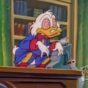 S3.E1: The Land of Trala La