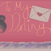 To My Darling
