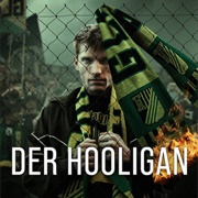 The Hooligan (2025)