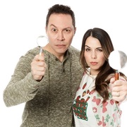 S2.E116: Under Timeless Ice