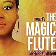 The Magic Flute