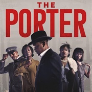 The Porter