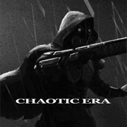 Chaotic Era