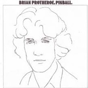 Brian Protheroe - Pinball