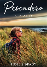 Pescadero (Hollis Brady)