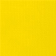 Cadmium Yellow