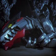 Clash for Control Part 2