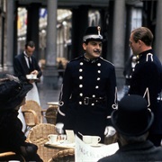 S5.E6: The Chocolate Box