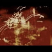 Guru Guru - Day of Timestop