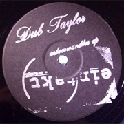 Dub Taylor - Artverwandtes