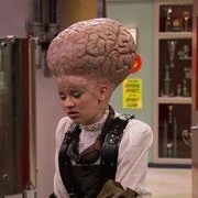 A.N.T. Farm: Mutant Farm 2