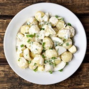 S19.E2: Pewter Flasks/Potato Salad/Hydrogen Fuel Cells/Engineered Wood Siding