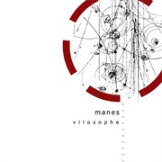 Vilosophe - Manes (2003)