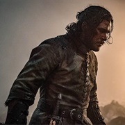 S8.E3: The Long Night