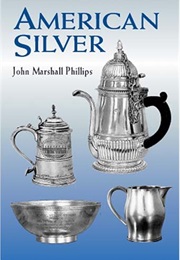 American Silver (John Marshall Phillips)