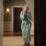 S1.E2: Dial M for Murder